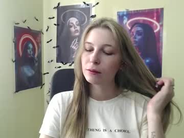 Stranger_Giirl April 02, 2026
