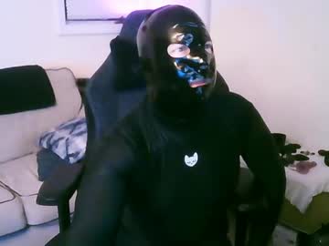 Latexminheadroom April 02, 2026