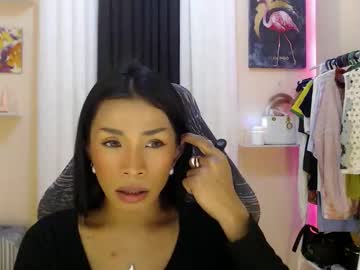 Likliklicklengleng April 02, 2026