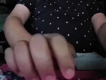 Thicky614 April 02, 2026