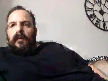 Chrisole April 02, 2026