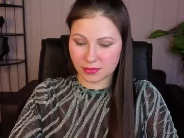 Dana_Dom April 02, 2026