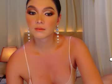 Mistressseductionleah April 02, 2026