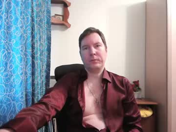 Secret_Lover_Xxx April 02, 2026