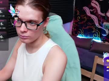 Kiki_Krash April 02, 2026