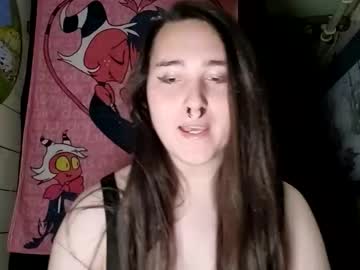Nonbinarybeauty20 April 02, 2026