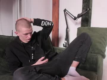 Vince__Dice April 02, 2026