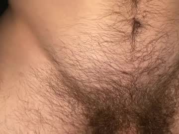 crissthroat photo 2