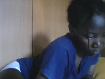 Sexy_Ariana90 April 02, 2026