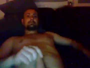 Germanpaul11 April 02, 2026