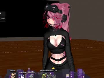 Bowsette_ April 02, 2026