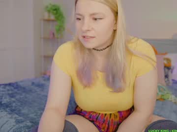 Asiri_Ocean April 02, 2026