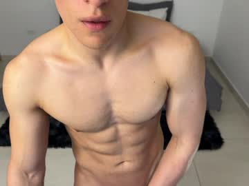 Max_Lancaster April 02, 2026
