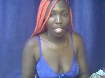 Swagg_Rasta April 02, 2026
