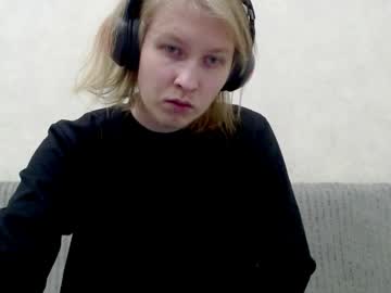 _Dash_ April 02, 2026