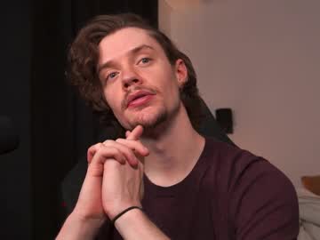 Ironthud April 02, 2026