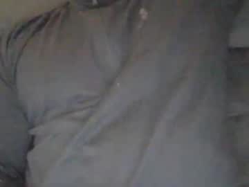 Jimbone97 April 02, 2026