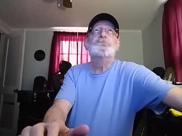 Kabriggs137 April 02, 2026