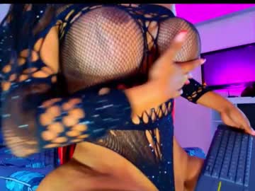 Karina4squirt April 02, 2026