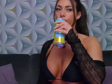 Mina_Babe1 April 02, 2026