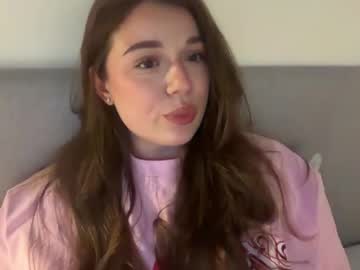 Tutti_Frutti_ April 02, 2026