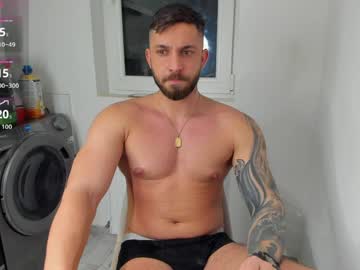 Lovermike_ April 02, 2026