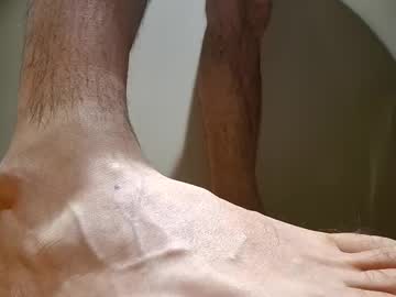 Deepgreedy69 April 02, 2026