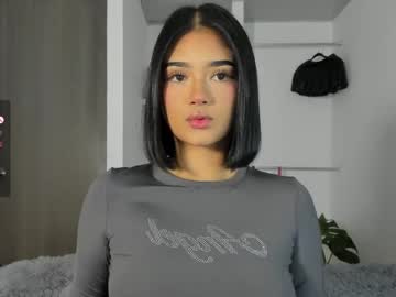 Iamjulietaa April 02, 2026