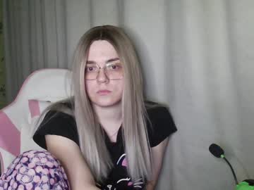 Ruthsimp April 02, 2026
