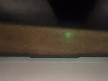 Slut1fuck April 02, 2026