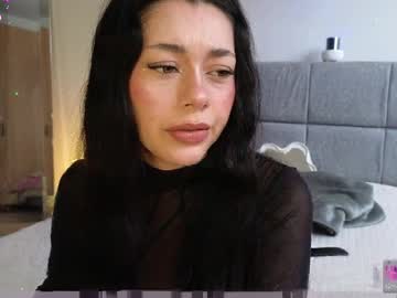 Soffimoon_ April 02, 2026