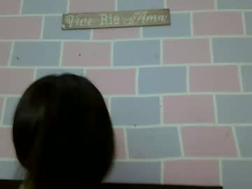 Aine_Ileana April 02, 2026