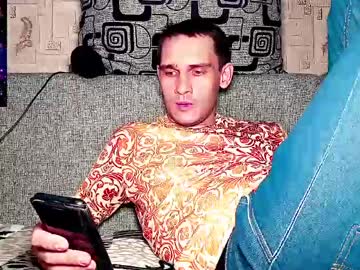 Davidcarrollx April 02, 2026