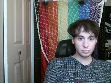 Ezra_Naamah April 02, 2026