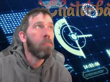 Hellraizer April 02, 2026