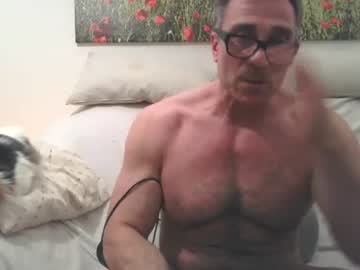 Sexurbation April 02, 2026
