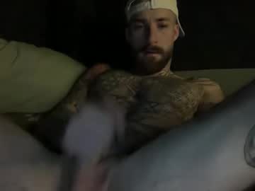 Tuhands April 02, 2026