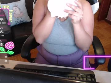 Mel_Raise April 02, 2026