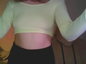 Mia_Fleur_ April 02, 2026