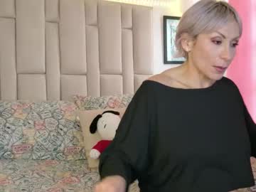 Samanthaxmami April 02, 2026