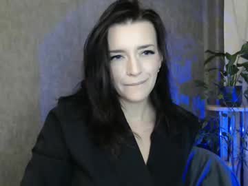 Elinapretty April 02, 2026