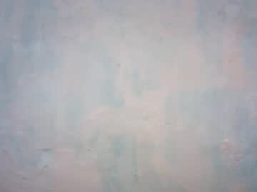 Hotpink4u04 April 02, 2026