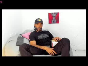 Karlmarley1 April 02, 2026