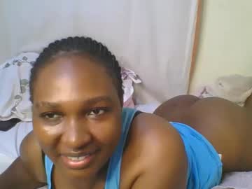 Hot_Masha April 03, 2026