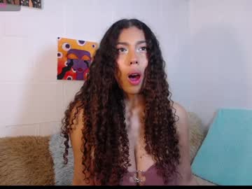 22emma_ April 03, 2026