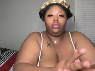 Chocolatebunnyxx69 April 03, 2026