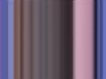 _Isa_X April 03, 2026