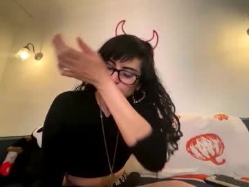 Vampgatita April 03, 2026