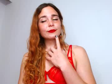 Catnessa_ April 03, 2026