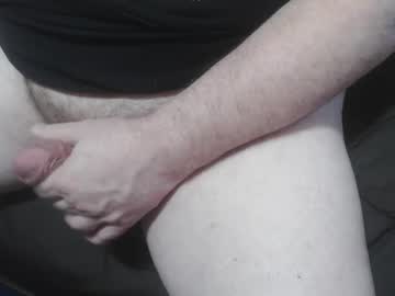 Iamdevilish99 April 03, 2026